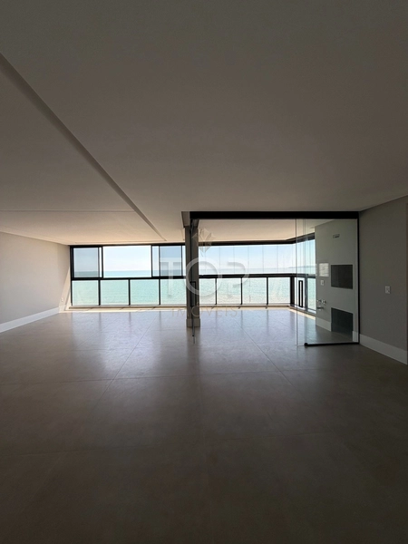 VISTA MAR PRONTO EM MEIA PRAIA: 3ª foto da galeria de imagens do imóvel