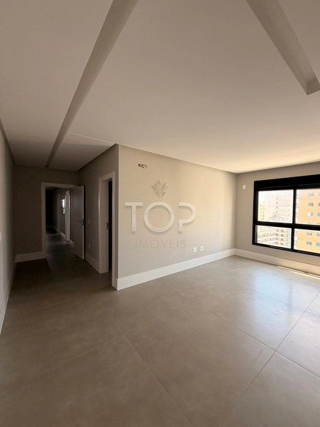 VISTA MAR PRONTO EM MEIA PRAIA: 17ª foto da galeria de imagens do imóvel