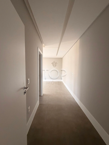 VISTA MAR PRONTO EM MEIA PRAIA: 15ª foto da galeria de imagens do imóvel