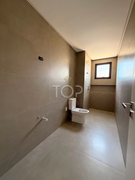 VISTA MAR PRONTO EM MEIA PRAIA: 21ª foto da galeria de imagens do imóvel