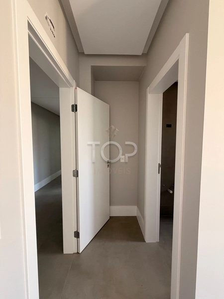 VISTA MAR PRONTO EM MEIA PRAIA: 13ª foto da galeria de imagens do imóvel