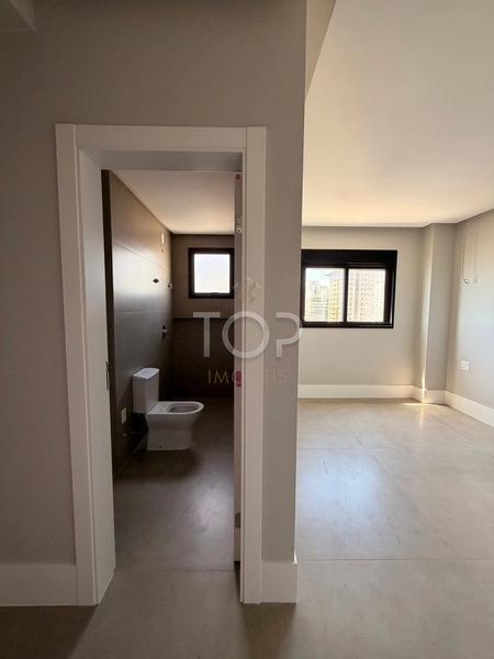 VISTA MAR PRONTO EM MEIA PRAIA: 10ª foto da galeria de imagens do imóvel