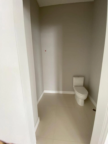 Sala comercial ímperdivel: 8ª foto da galeria de imagens do imóvel