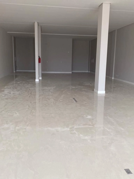 Sala comercial ímperdivel: 6ª foto da galeria de imagens do imóvel