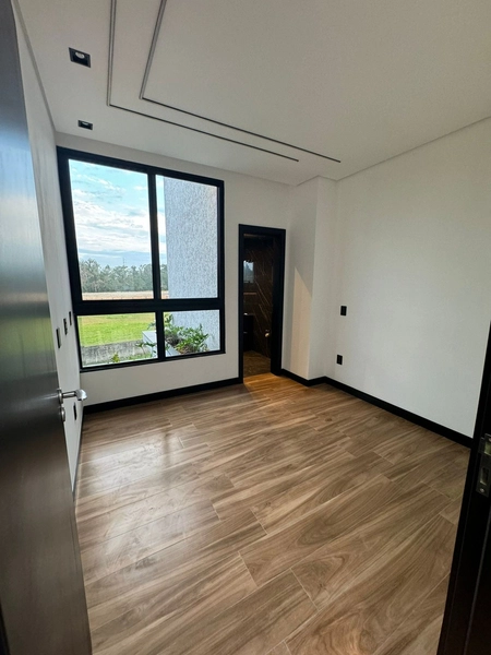 Casa: 24ª foto da galeria de imagens do imóvel