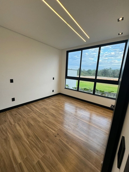 Casa: 20ª foto da galeria de imagens do imóvel