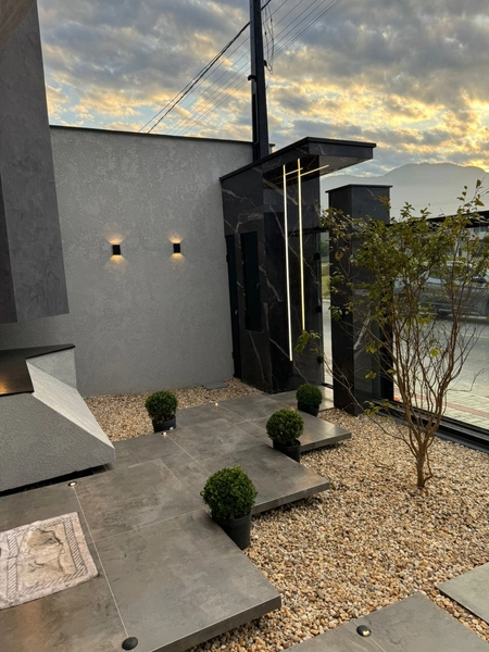 Casa: 6ª foto da galeria de imagens do imóvel