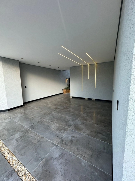 Casa: 8ª foto da galeria de imagens do imóvel