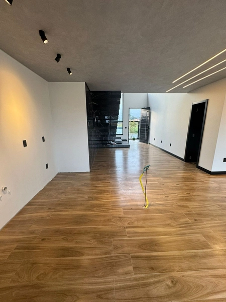 Casa: 10ª foto da galeria de imagens do imóvel