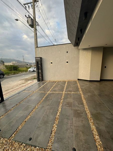 Casa: 9ª foto da galeria de imagens do imóvel