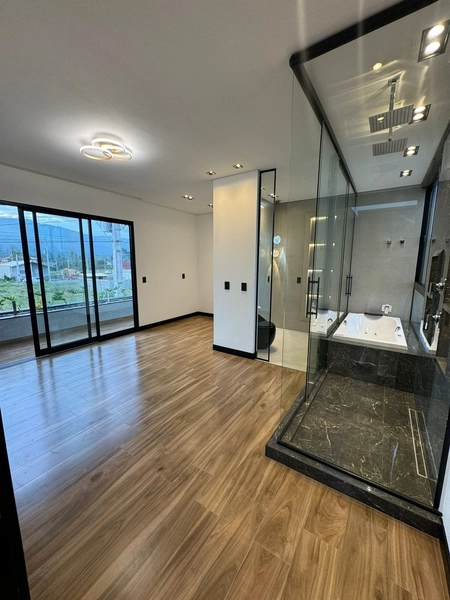 Casa: 14ª foto da galeria de imagens do imóvel