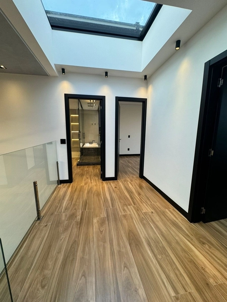 Casa: 26ª foto da galeria de imagens do imóvel