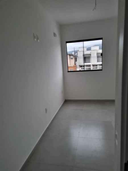 Sobrado: 4ª foto da galeria de imagens do imóvel
