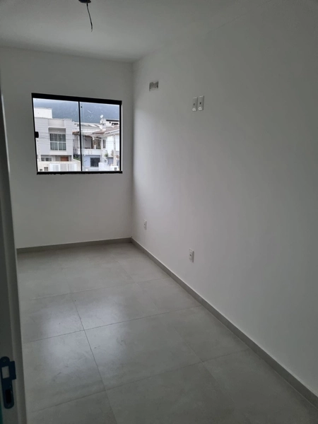 Sobrado: 5ª foto da galeria de imagens do imóvel