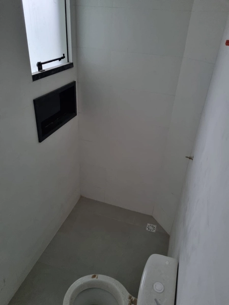 Sobrado: 6ª foto da galeria de imagens do imóvel