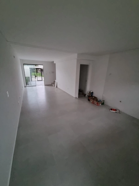 Sobrado: 10ª foto da galeria de imagens do imóvel
