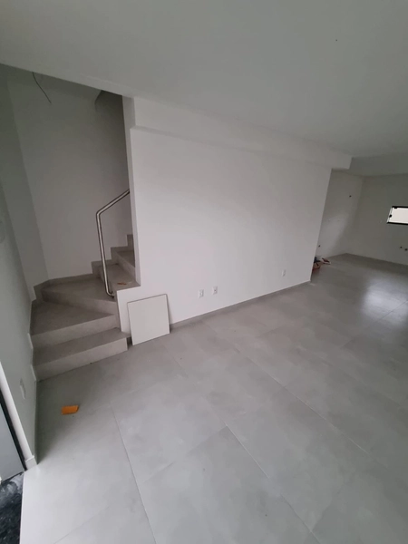 Sobrado: 7ª foto da galeria de imagens do imóvel