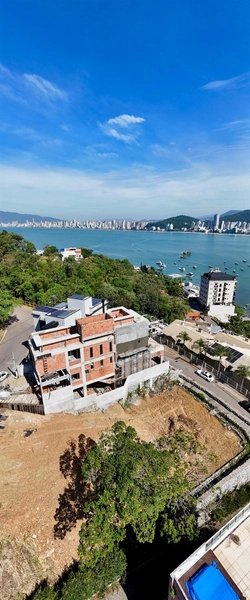 MANSÃO NO CANTO DA PRAIA: 26ª foto da galeria de imagens do imóvel