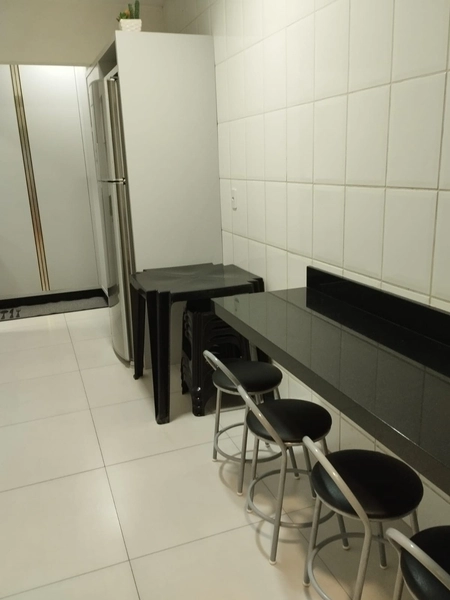 PRONTO PARA MORAR!!: 10ª foto da galeria de imagens do imóvel