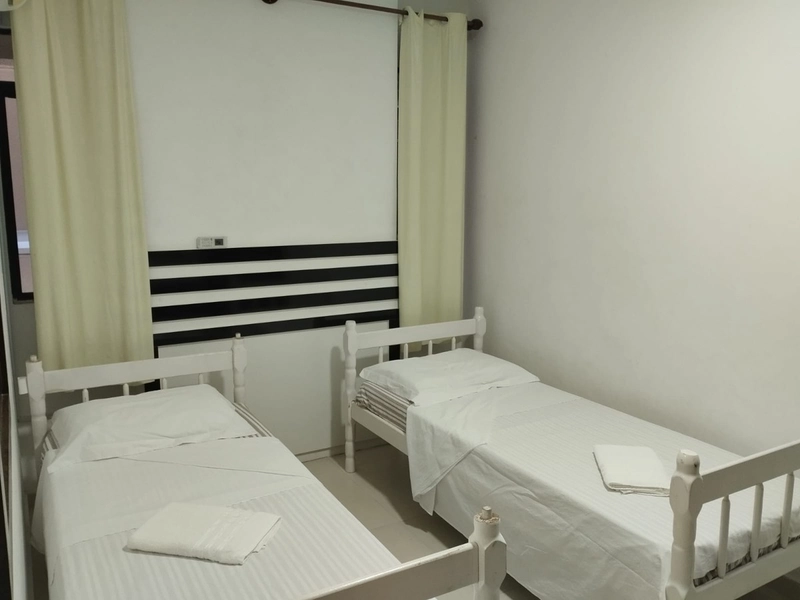 PRONTO PARA MORAR!!: 2ª foto da galeria de imagens do imóvel