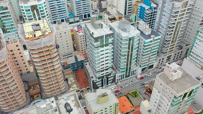 EM OTIMA LOCALIZAÇÃO: 26ª foto da galeria de imagens do imóvel