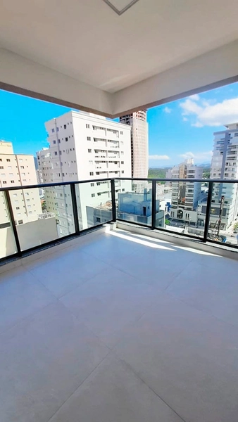 EM OTIMA LOCALIZAÇÃO: 4ª foto da galeria de imagens do imóvel