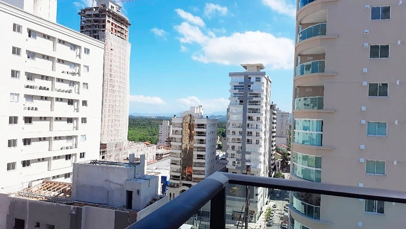 EM OTIMA LOCALIZAÇÃO: 15ª foto da galeria de imagens do imóvel
