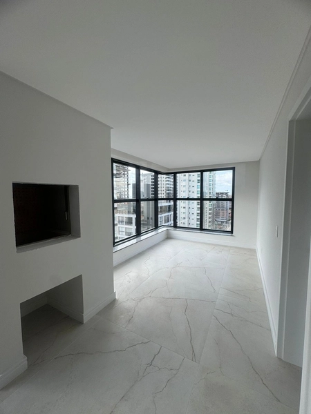 Apartamento 3 Suítes - Pereque - Porto Belo: 33ª foto da galeria de imagens do imóvel