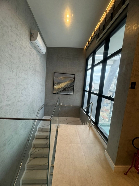 Apartamento 3 Suítes - Pereque - Porto Belo: 17ª foto da galeria de imagens do imóvel