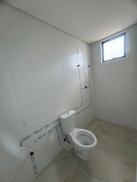 Apartamento 3 Suítes - Pereque - Porto Belo: 37ª foto da galeria de imagens do imóvel