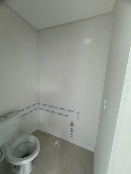 Apartamento 3 Suítes - Pereque - Porto Belo: 34ª foto da galeria de imagens do imóvel