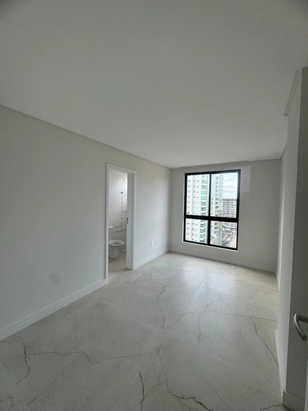 Apartamento 3 Suítes - Pereque - Porto Belo: 38ª foto da galeria de imagens do imóvel
