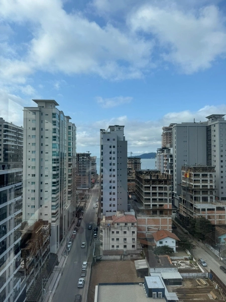 Apartamento 3 Suítes - Pereque - Porto Belo: 32ª foto da galeria de imagens do imóvel