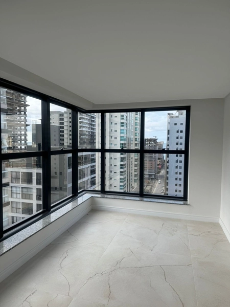 Apartamento 3 Suítes - Pereque - Porto Belo: 30ª foto da galeria de imagens do imóvel