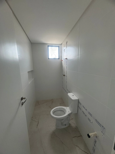 Apartamento 3 Suítes - Pereque - Porto Belo: 42ª foto da galeria de imagens do imóvel
