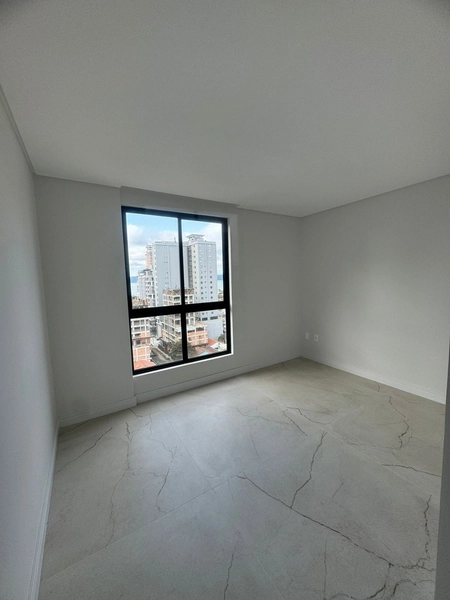 Apartamento 3 Suítes - Pereque - Porto Belo: 43ª foto da galeria de imagens do imóvel