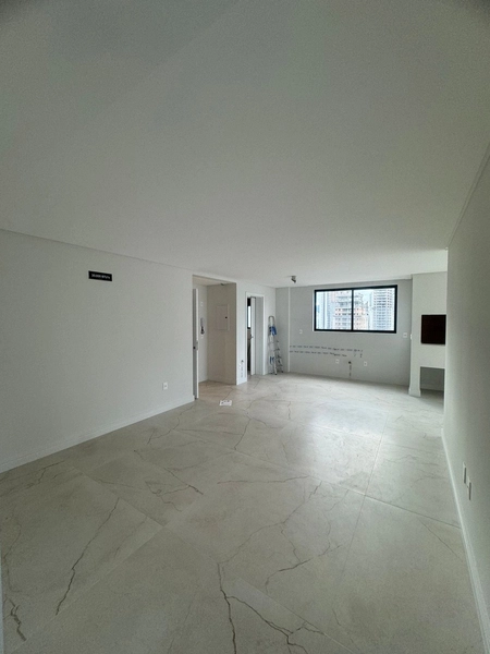 Apartamento 3 Suítes - Pereque - Porto Belo: 40ª foto da galeria de imagens do imóvel