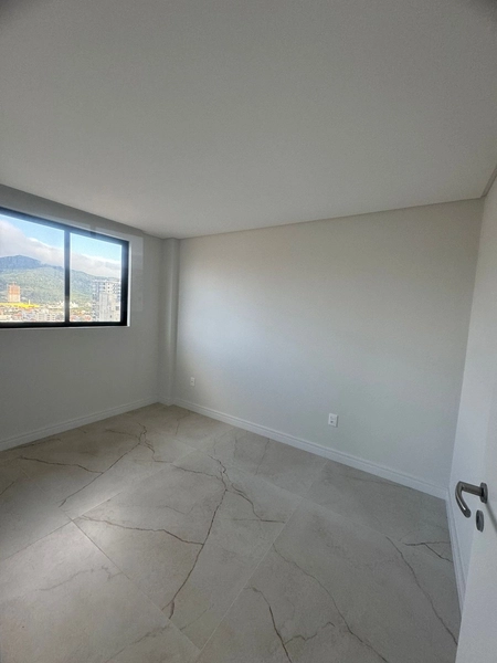 Apartamento 3 Suítes - Pereque - Porto Belo: 36ª foto da galeria de imagens do imóvel