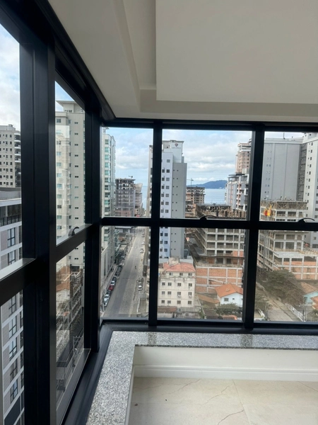 Apartamento 3 Suítes - Pereque - Porto Belo: 31ª foto da galeria de imagens do imóvel