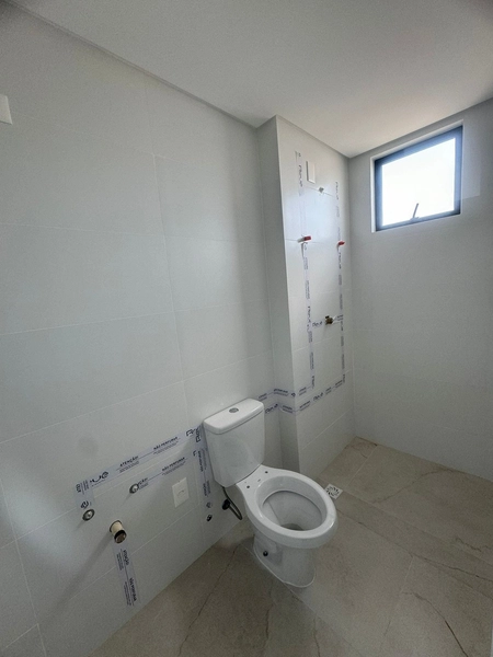 Apartamento 3 Suítes - Pereque - Porto Belo: 41ª foto da galeria de imagens do imóvel