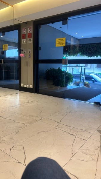 APTO 3 DORMITÓRIOS MOBILIADO EM MEIA PRAIA!: 21ª foto da galeria de imagens do imóvel