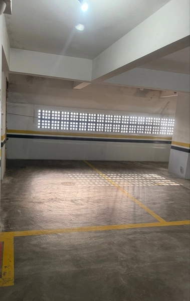 APTO 3 DORMITÓRIOS MOBILIADO EM MEIA PRAIA!: 23ª foto da galeria de imagens do imóvel