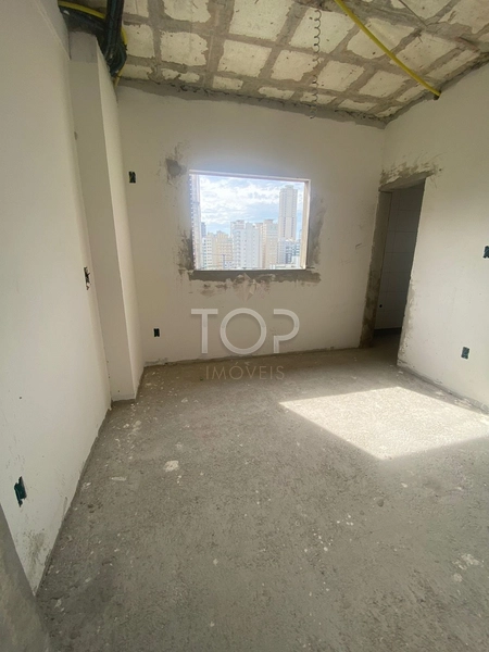 APARTAMENTO MOBILIADO EM MEIA PRAIA: 10ª foto da galeria de imagens do imóvel