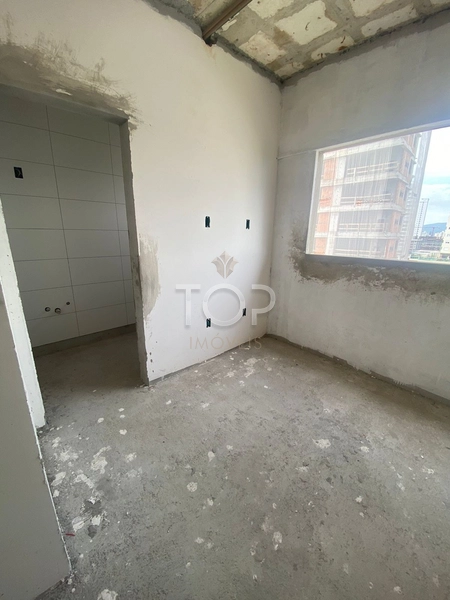 APARTAMENTO MOBILIADO EM MEIA PRAIA: 13ª foto da galeria de imagens do imóvel