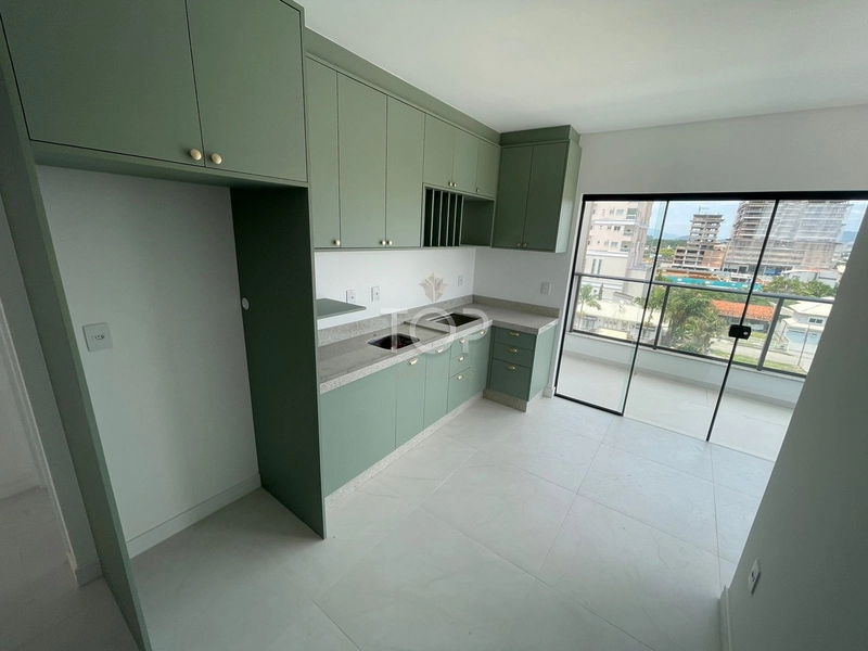 OPORTUNIDADE EM PORTO BELO!!! PRONTO: 1ª foto da galeria de imagens do imóvel