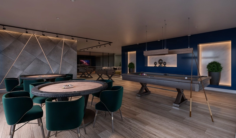 Lindo apartamento, vista MAR!!: 2ª foto da galeria de imagens do imóvel