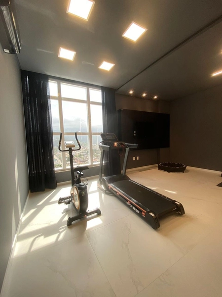 Apartamento - Centro - More no coração de Itapema.: 6ª foto da galeria de imagens do imóvel