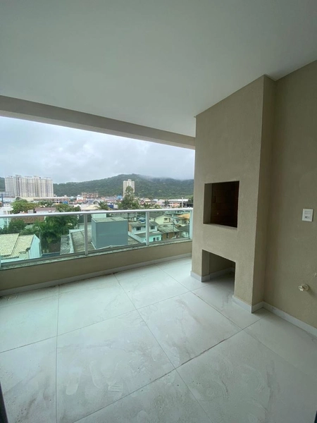 Apartamento - Centro - More no coração de Itapema.: 11ª foto da galeria de imagens do imóvel
