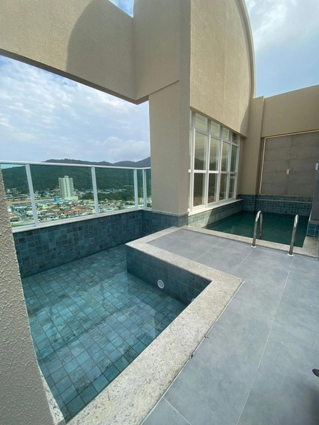 Apartamento - Centro - More no coração de Itapema.: 8ª foto da galeria de imagens do imóvel