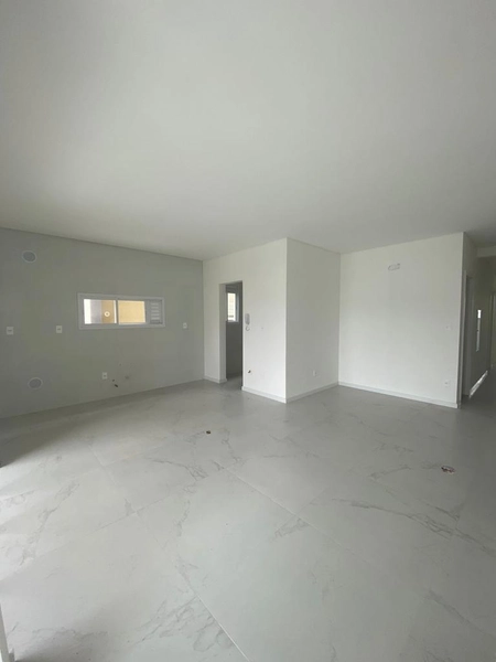 Apartamento - Centro - More no coração de Itapema.: 15ª foto da galeria de imagens do imóvel